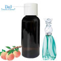 /msite/products/detail/productid/63062421/id/1517793.html